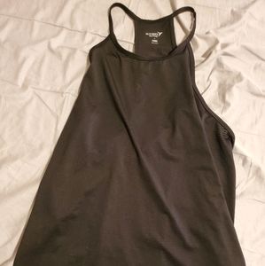 L Old Navy Active tank